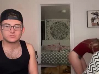 daddy488598 chaturbate stream image