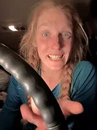 GoldenFlameGoddess stripchat stream image