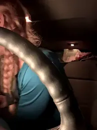 GoldenFlameGoddess stripchat stream image