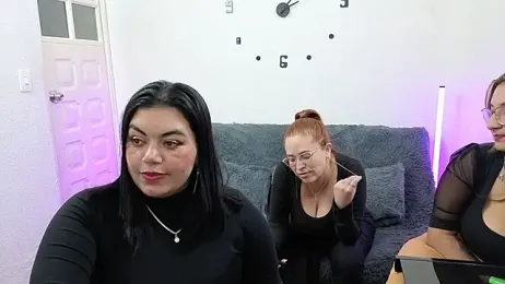 lesb_milf stripchat stream image