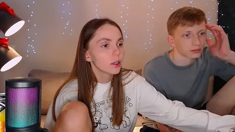 juliaanddima stripchat stream image