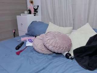 emilyhick camsoda stream image