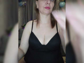 Veronika_Gold bongacams stream image