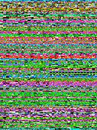 mariatudulceadiccion stripchat stream image