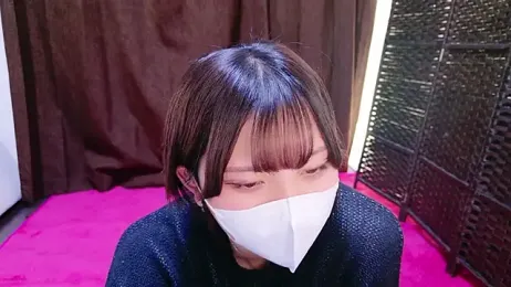 senachinnn stripchat stream image