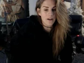 katiecutie_5 chaturbate stream image