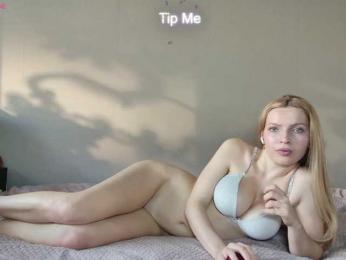 MonicaRosy bongacams stream image