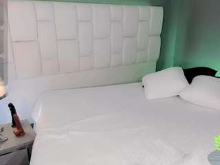 franciis-4u camsoda stream image