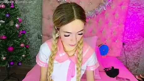 Akilla_Queen stripchat stream image