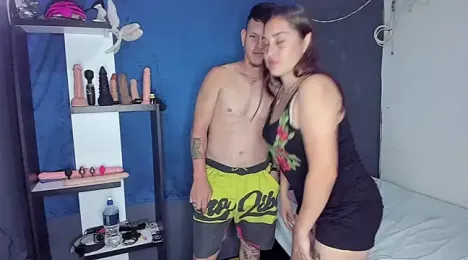 Zara_cum69 stripchat stream image