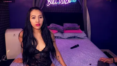 bull_vixen2001 stripchat stream image, 12.12.2025 11:40