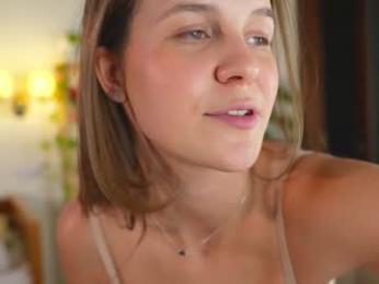 eli_sun chaturbate stream image, 12.12.2025 09:00