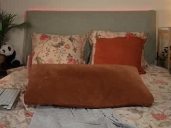 honeyyykate chaturbate stream image