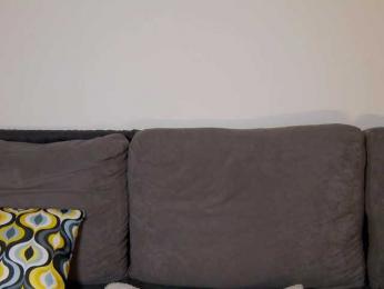 _Sweetness_ bongacams stream image