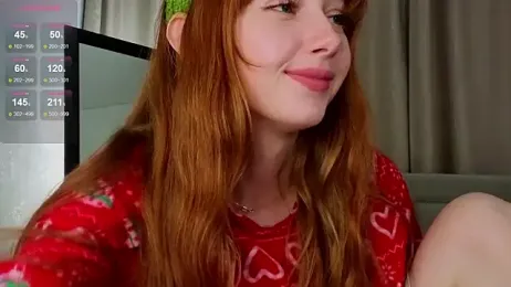 AdritVance stripchat stream image