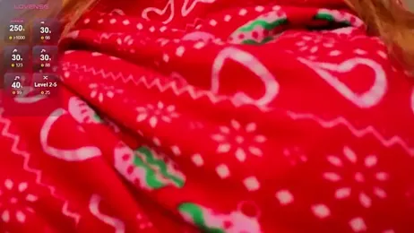 AdritVance stripchat stream image