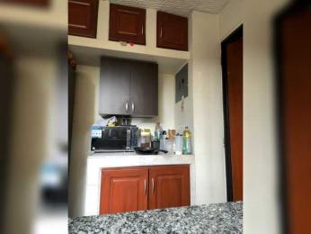 PaulinaBelush bongacams stream image, 12.12.2025 10:20