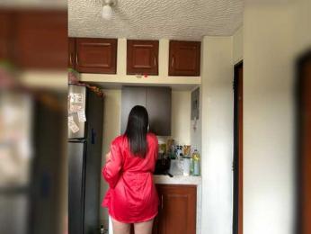 PaulinaBelush bongacams stream image, 12.12.2025 10:20