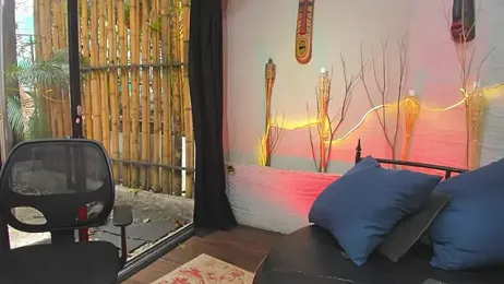 MarcoVitto stripchat stream image