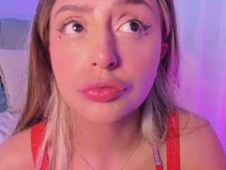 sofly-s camsoda stream image