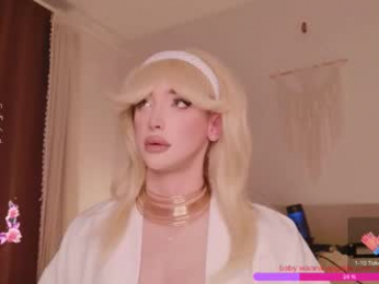 rose_monarch chaturbate stream image