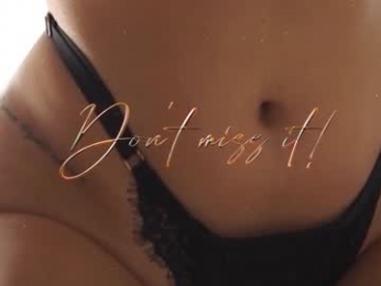 letiziafulkers1 chaturbate stream image