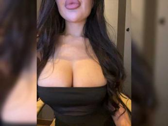 -ANGELIKA7741 bongacams stream image, 12.12.2025 17:50
