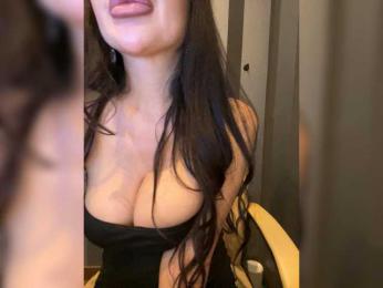-ANGELIKA7741 bongacams stream image, 12.12.2025 17:50