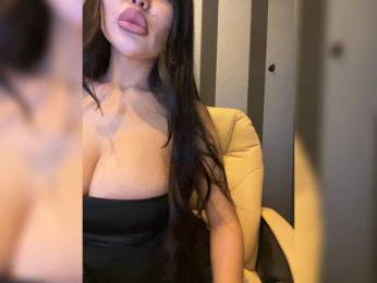 -ANGELIKA7741 bongacams stream image, 12.12.2025 17:50