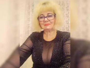 BoloshkaBlonda bongacams stream image, 12.12.2025 18:40