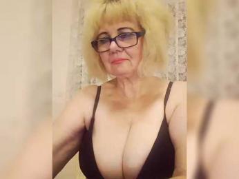 BoloshkaBlonda bongacams stream image, 12.12.2025 18:40