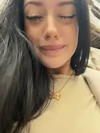 Melissa_crazy stripchat stream image