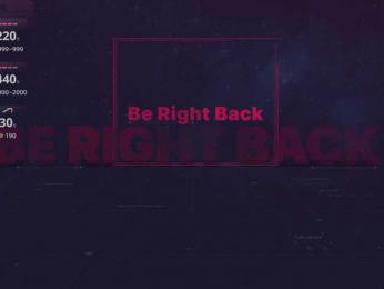 HoneyCherry bongacams stream image