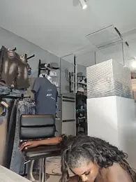 MAREIA_25 stripchat stream image