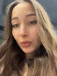 VelvetVixenI stripchat stream image