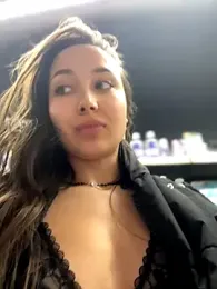 VelvetVixenI stripchat stream image