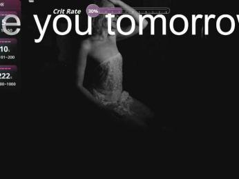 A-Huli bongacams stream image, 12.12.2025 21:00