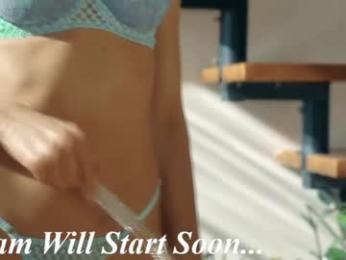 eva_fashionista chaturbate stream image, 12.12.2025 20:50