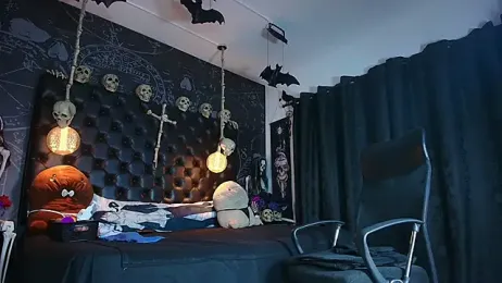 AlexHoe_ stripchat stream image