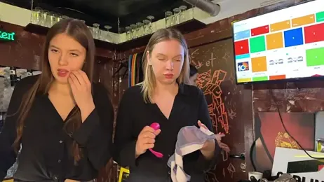 dirtypub stripchat stream image