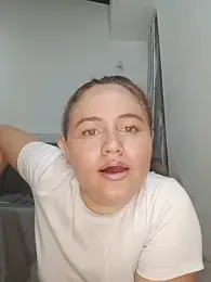 fisting_room stripchat stream image