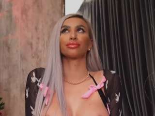 karlabart camsoda stream image, 12.12.2025 23:00