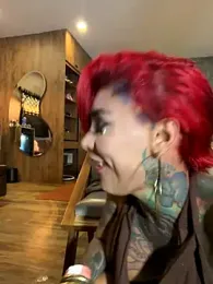 divavirtual11 stripchat stream image