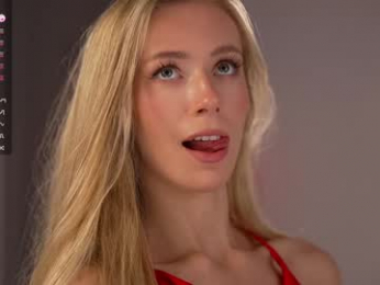 vika54784 chaturbate stream image