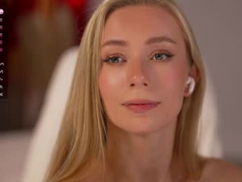 vika54784 chaturbate stream image