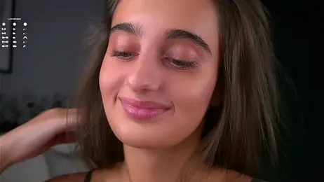 PiquingOgalala stripchat stream image