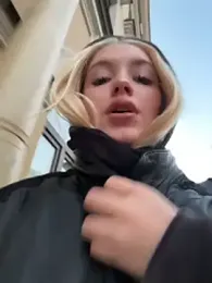 Milkyy_wway stripchat stream image