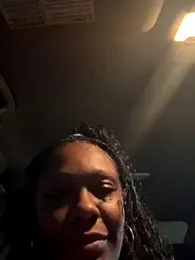 TilaTotti stripchat stream image