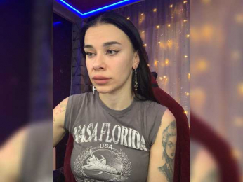 deva_maria bongacams stream image