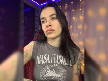 deva_maria bongacams stream image